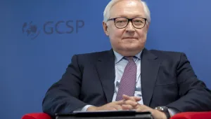 Русия: Възпиращата ни ядрена сила не е значително засегната от украинската операция „Паяжина“