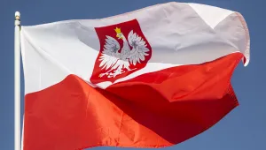 Полша гони 45 руски дипломати