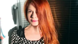 Руска журналистка е загинала при обстрел в Киев