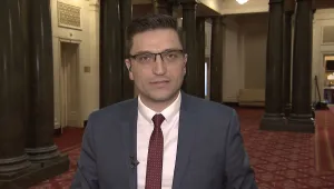 На Национален съвет ПП ще реши дали да се яви сама на изборите или в коалиция