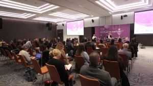 Над 200 000 са новите жители в българските села от началото на пандемията