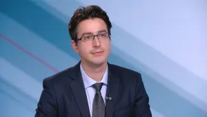 Очаквайте министъра на културата в „120 минути“