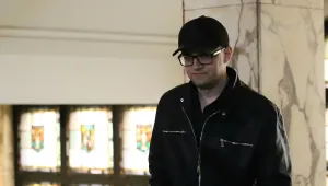 Съдът върна на прокуратурата делото за теча на данни от НАП