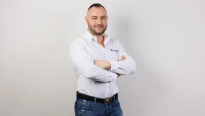 Дигиталният маркетинг в ерата на AI