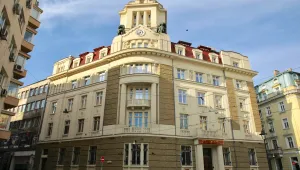 Съдии от ВАС направиха отвод по две дела за отнемането на лиценза на КТБ от БНБ
