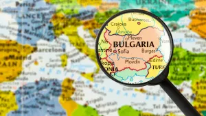 Проучване: 81% от българите се гордеят със своя произход