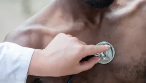 Мистериозна болест отне живота на петима в Танзания