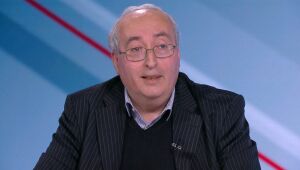 Тони Николов за протестите във Франция: Париж гори, блокират се пътища