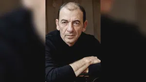 Димитър Маринов: България е на една мисъл разстояние