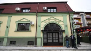 Прокуратурата в Битоля обвини македонски българин в „отричане на македонския народ и език“