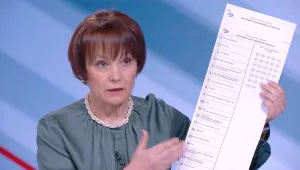 Новите избори: Кои бюлетини са невалидни?