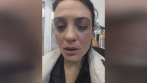Над 30 души от екипа на 