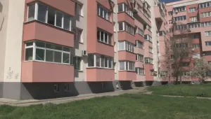 Бабата и дядото на загиналото дете в Русе са искали да го осиновят