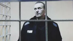 За да отмъстят за Навални: Хакери разбиха руската затворническа система