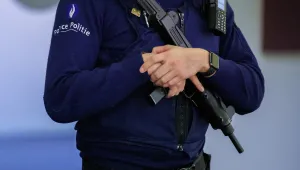 Подготовка на терористичен акт на концерт: Задържаха четирима в Брюксел