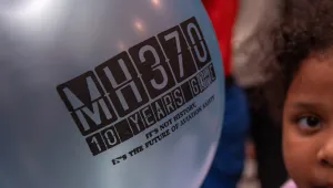 10 г. от мистериозното изчезване на самолет MH370: Близките на 227 пътници все още търсят отговори