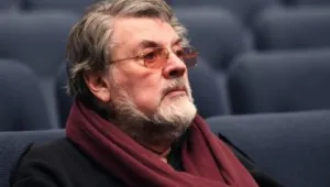 Почина актьорът Александър Ширвиндт