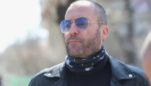 Отложиха делото за върнатата кола на Ивайло Цветков - Нойзи
