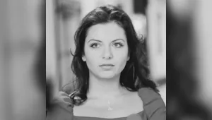 Руски журналист: Западът изкрещя, че атентаторите са от “Ислямска държава“, но извършителите са други