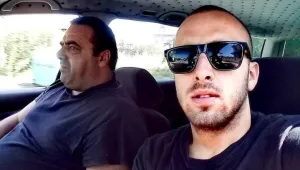 Почина бащата на убития Митко от Цалапица