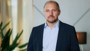 Боян Калчев е новият финансов директор на bTV Media Group