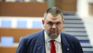 Делян Пеевски: Няма да допуснем проблемът с цените на храните да мине на заден план 