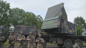 ЕС финализира план за превъоръжаване за 150 млрд. евро