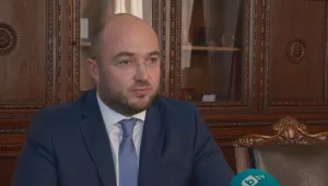 Таксите за българско гражданство се увеличат от 30 на 300 лева