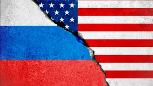 Москва и Вашингтон преговарят за добив на редкоземни метали в Русия