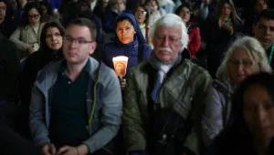 Ватиканът: Папата се нуждае от време