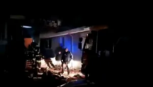 След трагедията в дискотека „Пулс“: Бившият кмет на Кочани е пуснат под домашен арест