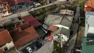 Червеният кръст в РСМ е събрал над 1,7 млн. лева за пострадалите от пожара