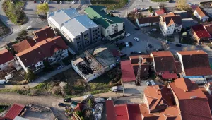 България помогна с 1,5 млн. лева на Северна Македония след инцидента в Кочани