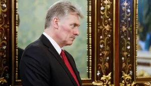 Кремъл: Оставаме ангажирани с постигането на мир в Украйна