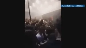 Делото 