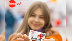 Празнични бонуси за служителите с ваучери от Edenred