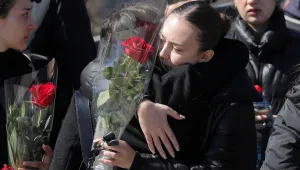 Майките на жертвите от Кочани: Това беше масово убийство, искаме справедливост