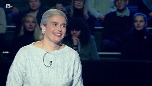 Стани богат - 01.04.2025 