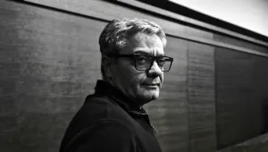 Мохамад Расулоф: Свободата заслужава страдание