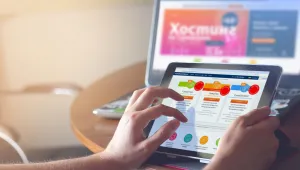 СуперХостинг.БГ с големи пролетни отстъпки на хостинг планове до 13 април