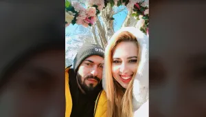 Прокуратурата повдигна две обвинения на мъжа, пребил приятелката си в Ямбол