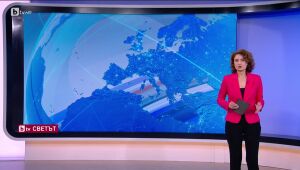 bTV Светът - 29.03.2025 г. 	