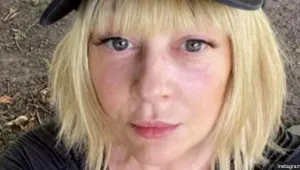 „Той ме заплаши и уби котката ми“: Среща за секунди - след това тя го преследва с години
