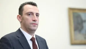 Спортният министър: Българският тотализатор понася репутационни щети заради гафа с числото 41 