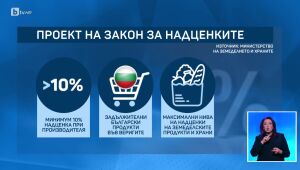 bTV Новините - Централна емисия - 31.03.2025