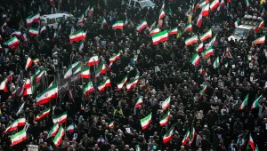 Посланикът на Израел във Франция: Изпреварихме графика за постигане на военните цели в Иран