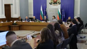 МВР отваря „гореща линия“ за изборни нарушения месец преди вота
