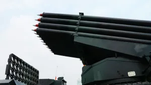 Ето какво пишат медиите на Вучич за сръбските хиперзвукови ракети СМ-400: Началникът на армията обяви защо са ги купили