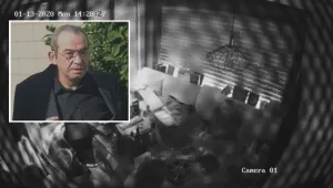 „Архивът на Петьо Петров-Еврото“ е описан, сканиран и изпратен до МВР за проверка