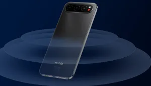 Защо Nubia Air се откроява сред смартфони, които използваме в съвременното ежедневие?